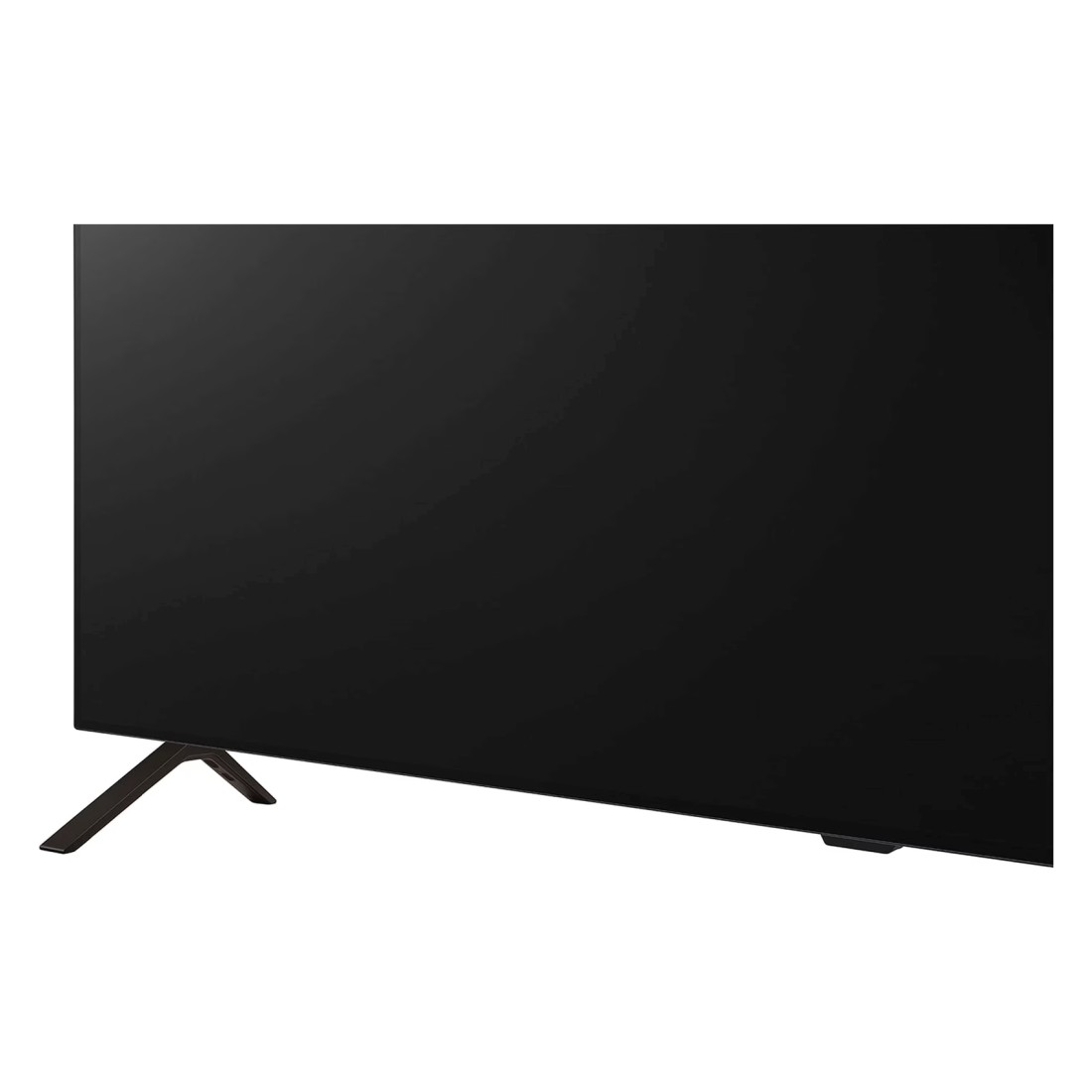 ال جي OLED B4 77 بوصة 4K تلفزيون ذكي جهاز التحكم عن بعد بالذكاء الاصطناعي دولبي فيجن webOS24 2024