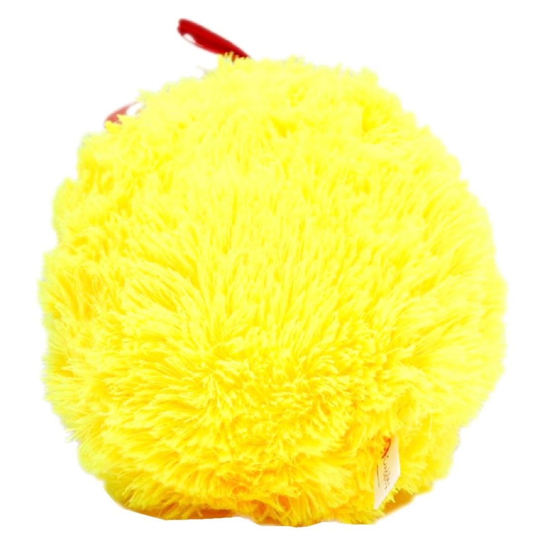 Birds Inflatable Plush Toy 23cm
