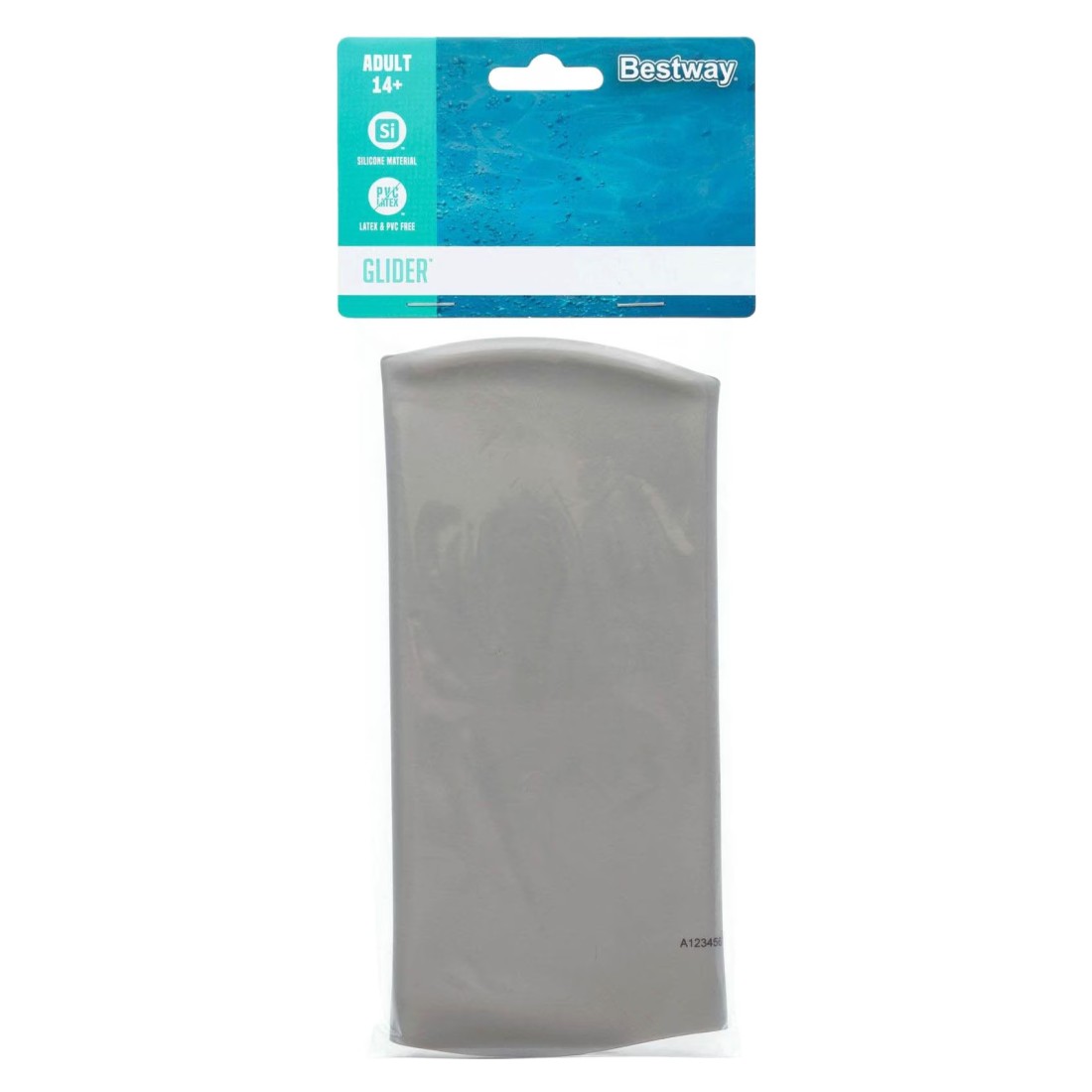 Bestway Hydroswim Glider