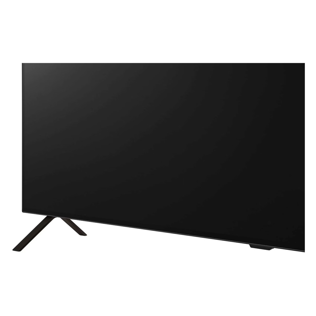 LG OLED B4 65 inch 4K Smart TV AI Magic remote Dolby Vision webOS24 2024