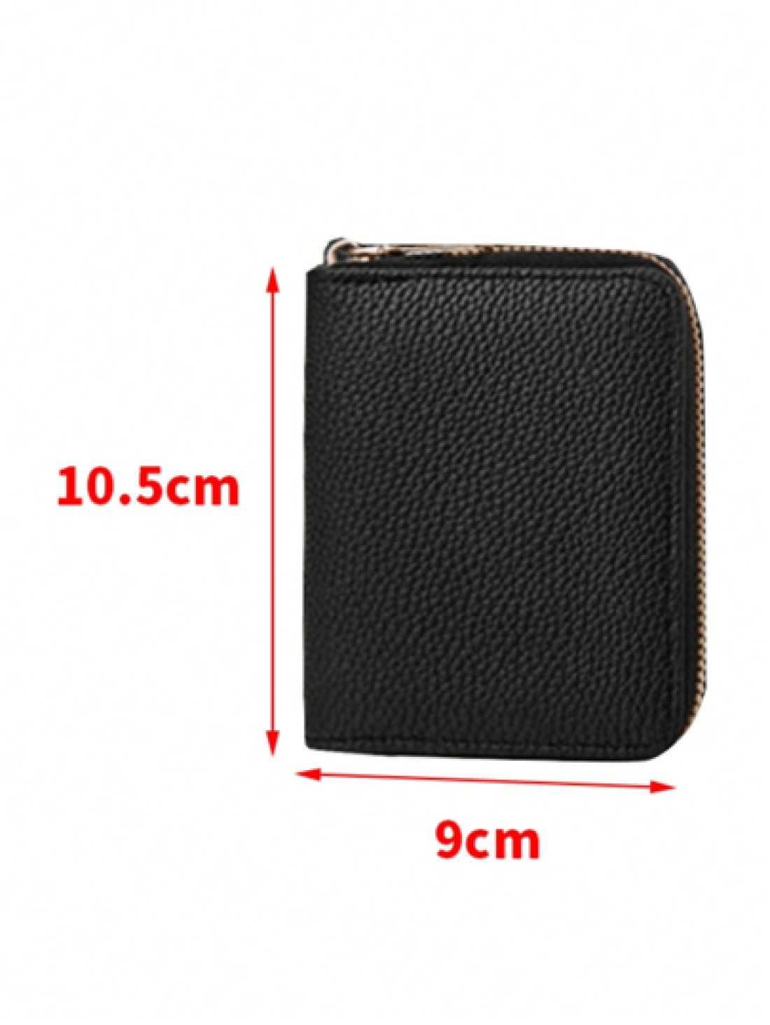 2pcs 1pc Women Solid Color Handbag Wallet Set With PU Leather Bow Pendant Zipper Closure Great Mother s Day Valentine s Day Gift Elegant Women Tote Bag Shoulder Bag Cross Body Bag Large Capacity Purse
