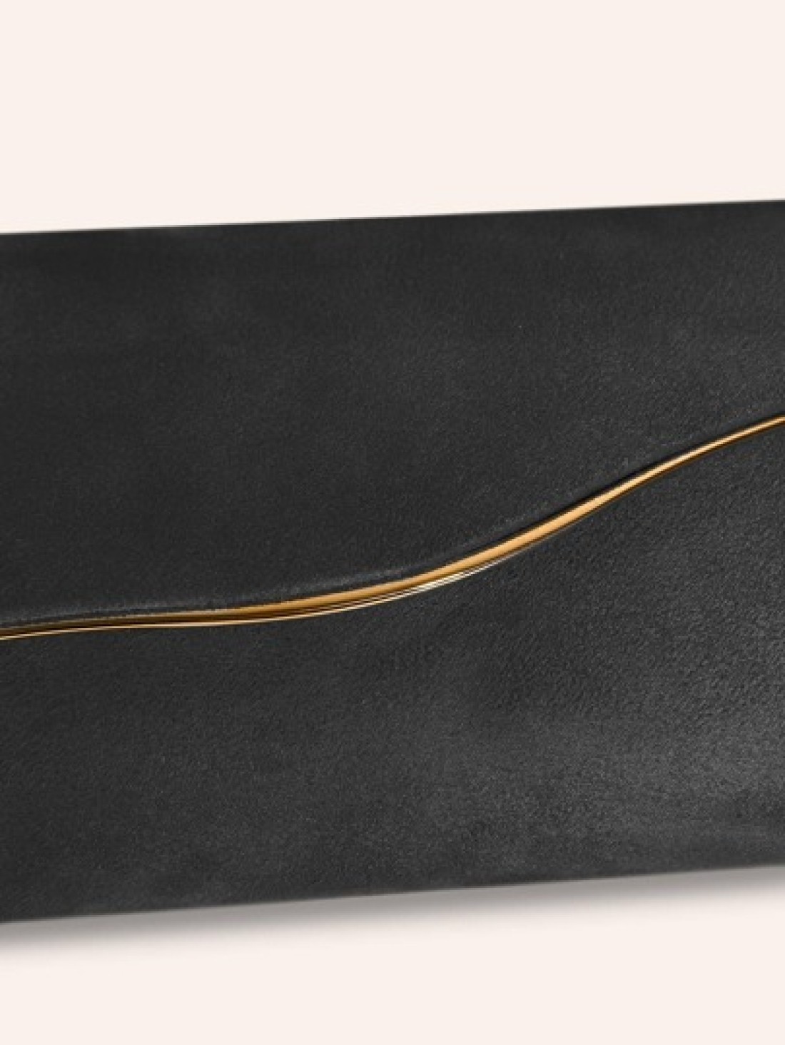 SIIZA Glitter Shiny Luxury Glamorous Elegant Exquisite Large Women Clutch Purse Evening Bag Prom Handbag With Detachable Chain For Wedding Elegant For Girls Women College Students Rookies White Collar