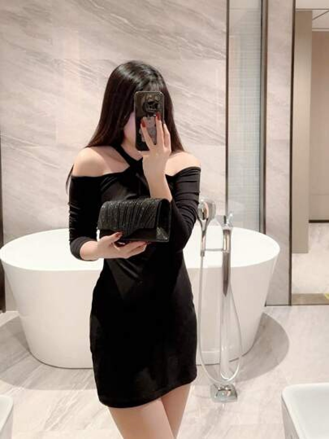 Glitter Evening Bag Purse Women Evening Bag Envelope Handbag Large Wedding Party Prom Purse Mini Flap Square Bag Metallic Sequin Dress Bag Evening Bags For Teen Women Women Socialites Working Women Et