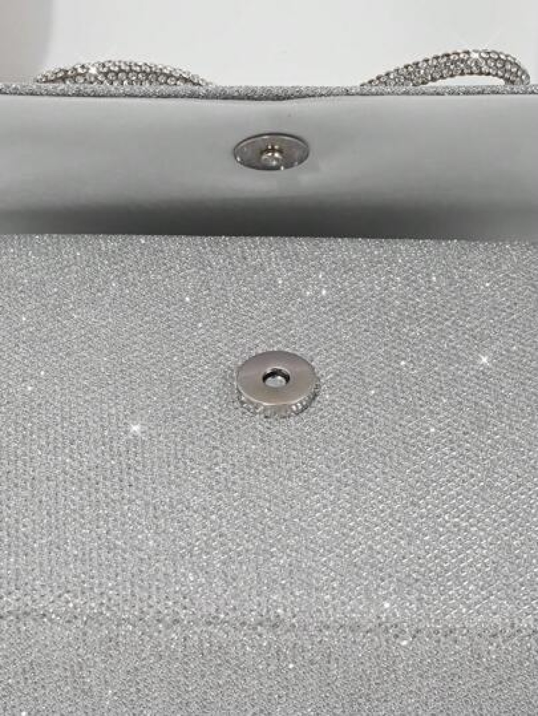 Mini Women s Glitter Rhinestone Big Bow Decor Evening Bag Prom Bags Sparkle Mini Square Handbags Bride Perfect For Party Wedding Prom Dinner Banquet Mother s Gift Perfectly Matching With New Years Out