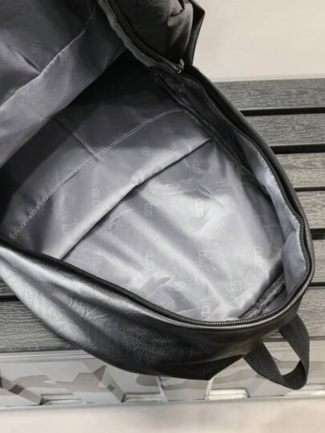 PU Waterproof Large Capacity Backpack Suitable For School Travel Laptop Cartoon Camo Pattern Fashion Casual Business Hiking Outdoor Multi Function Bag Black Great Gift For Father Boyfriend Backpack Fo