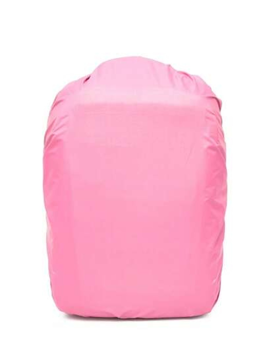 Waterproof Backpack Rain Wear Resisting And Durable Cover For Outdoor Travel And Sports 35L Dustproof And Portable Easy To Fold For Outdoor Camping Hiking Travel And Outdoor Activities Perfect Gift Fo