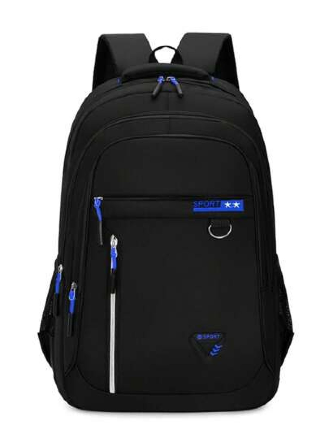 Travel Backpack Computer Bag Casual Outdoor Large Capacity Backpack Backpack