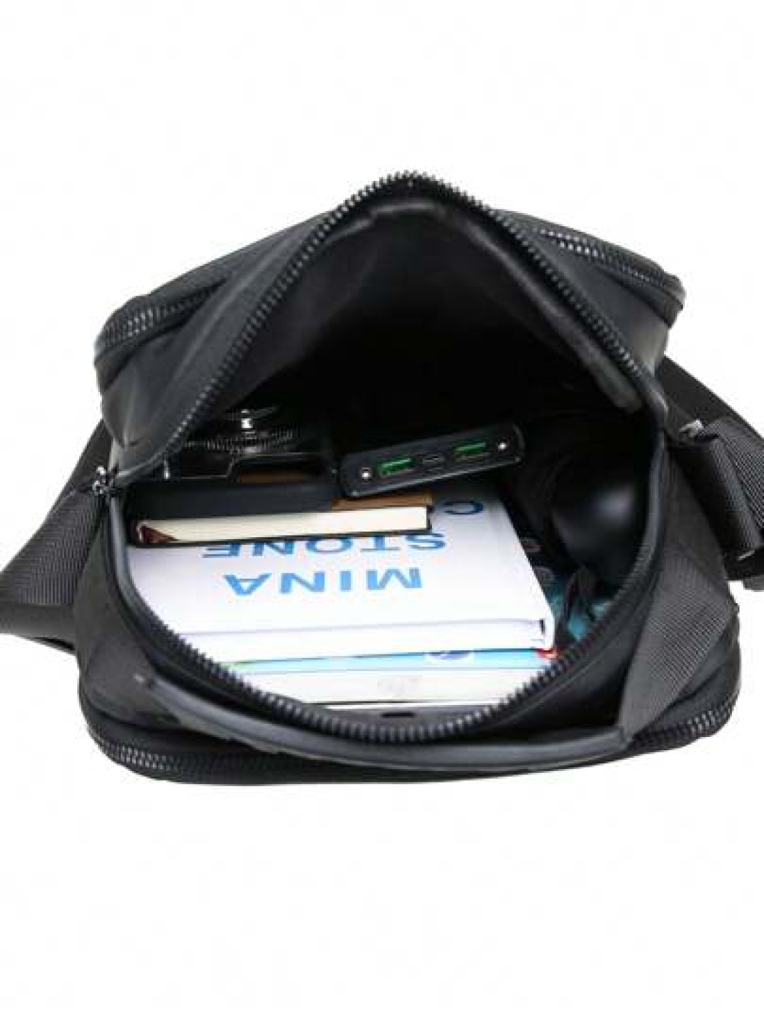 Classic Fashion Shoulder Diagonal Lightweight Waterproof Small Bag Men Bag Gifts For Men Vacation Travel Essentials Dad Gifts Boyfriend Gifts Side Bags For Men Crossbody Bag Tote Bag Shoulder Bag Mess