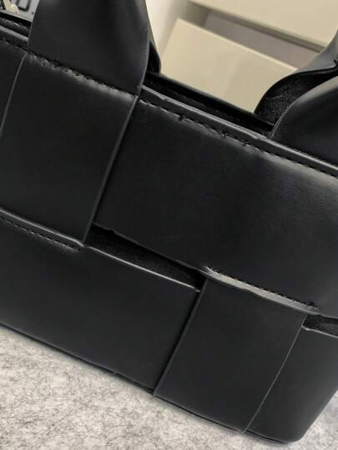 peach tree Men s Messenger Bag Shoulder Bag Square Bag Handbag Waterproof PU Leather Casual Business Travel Toiletry Storage Tool Bag Large Capacity Keeps Your Items Organized
