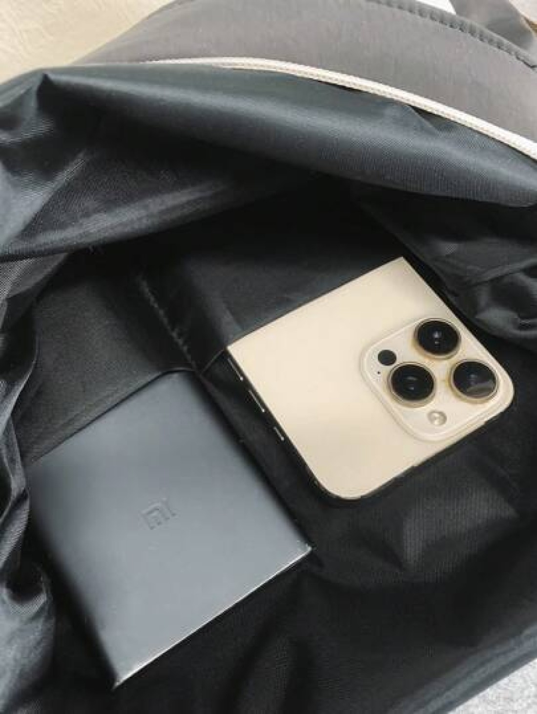 New Fashion Simple Waterproof Men s Shoulder Bag Outdoor Casual Gym Cycling Messenger Bag College Style For School Work Travel High Quality Phone Pouch Gift