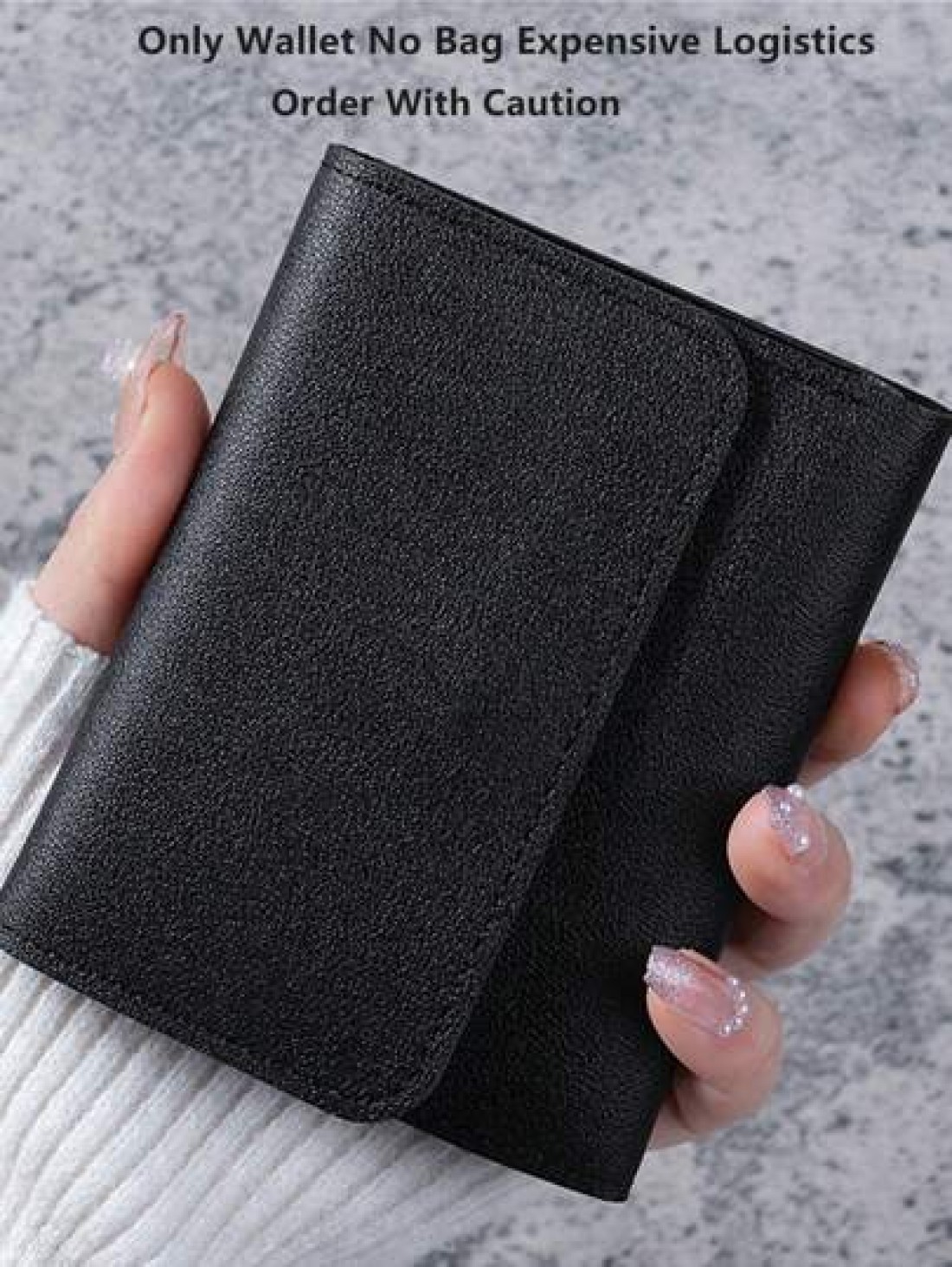 Fashion Simple Handbag Men Retro Old Flower Bags Elegant Men s Small Square Bags Casual Hundred Coin Purse Clutch Bag