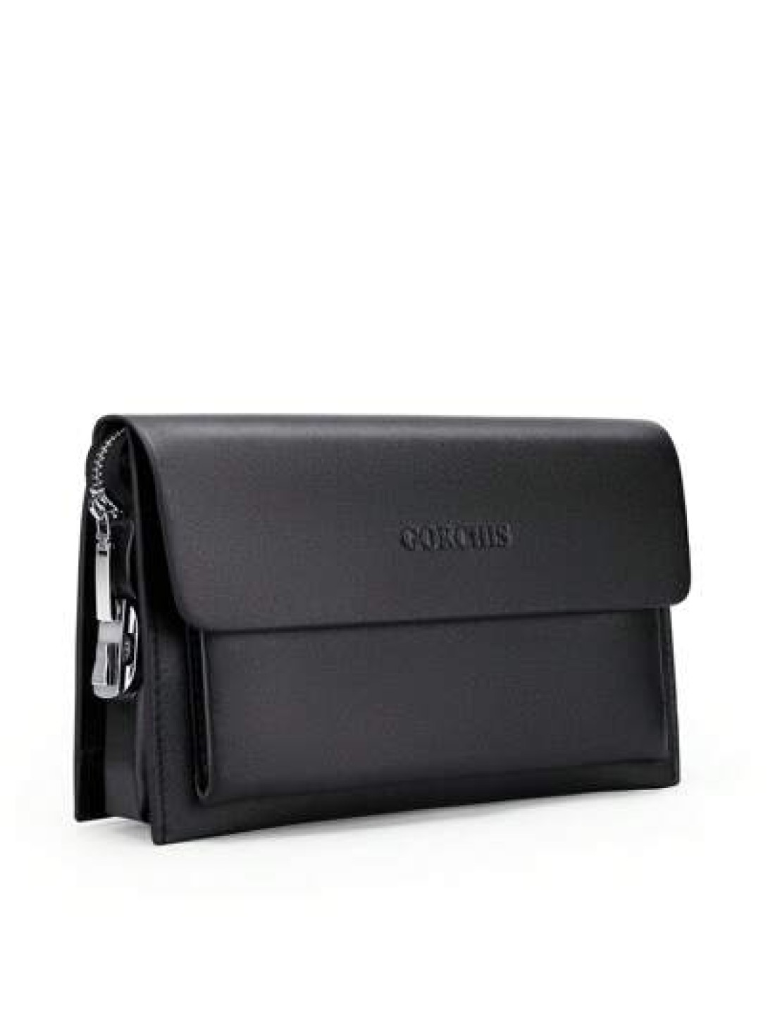 gorchis New Style Clutch Bag With Multiple Pockets Code Lock Anti Theft Design Large Capacity Business Casual Handbag Long Wallet Multi Purpose Quality Handheld Bag For Books Clutch Bag Light Business