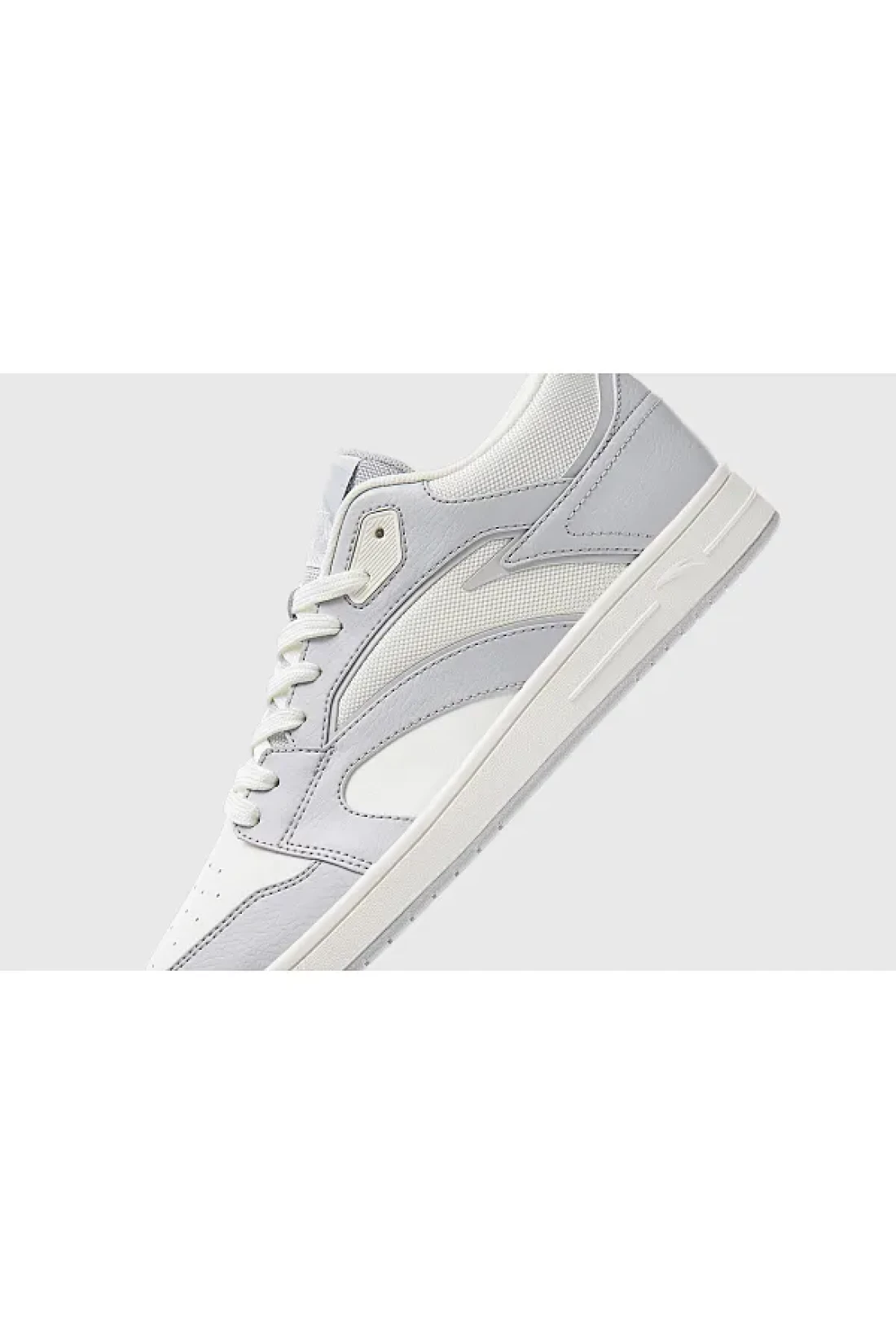 Anta X-game shoes