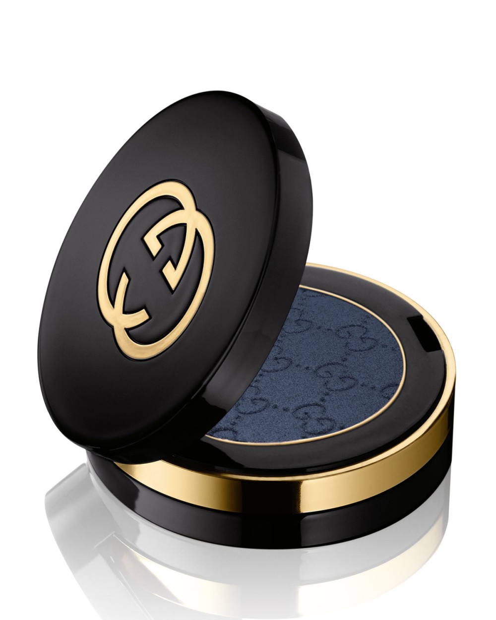 GUCCI MAGNETIC COLOR SHADOW MONO 145 EQUINOX