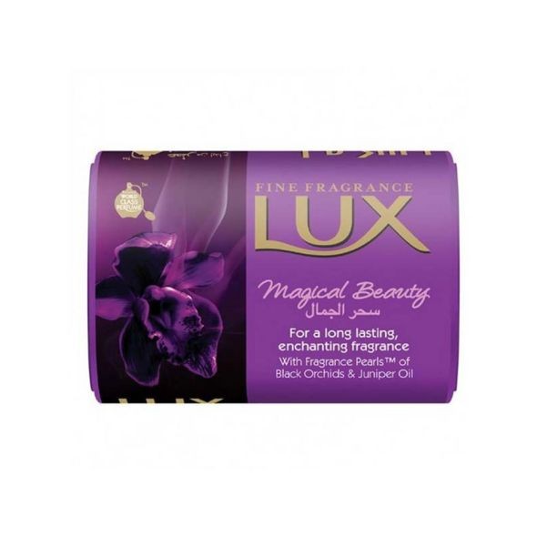 LUX BAR MAGICAL BEAUTY 6X170GM