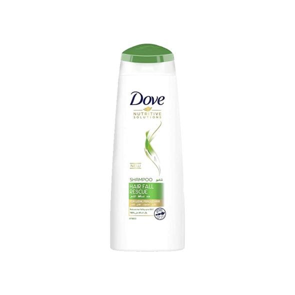 لوكس HW Bergamot Green Tea 300ml