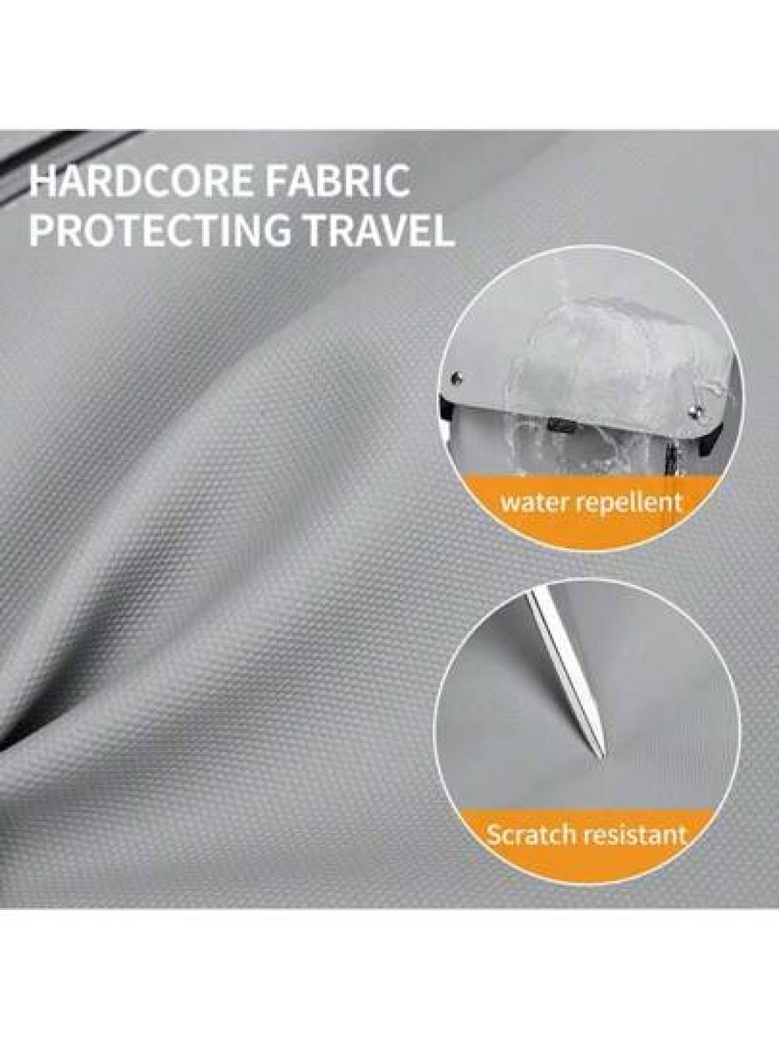 Clevn Kare Waterproof Backpack For Men Business Commute Laptop Bag Korean Style Casual Student School Bag Travel Rucksack Graduation