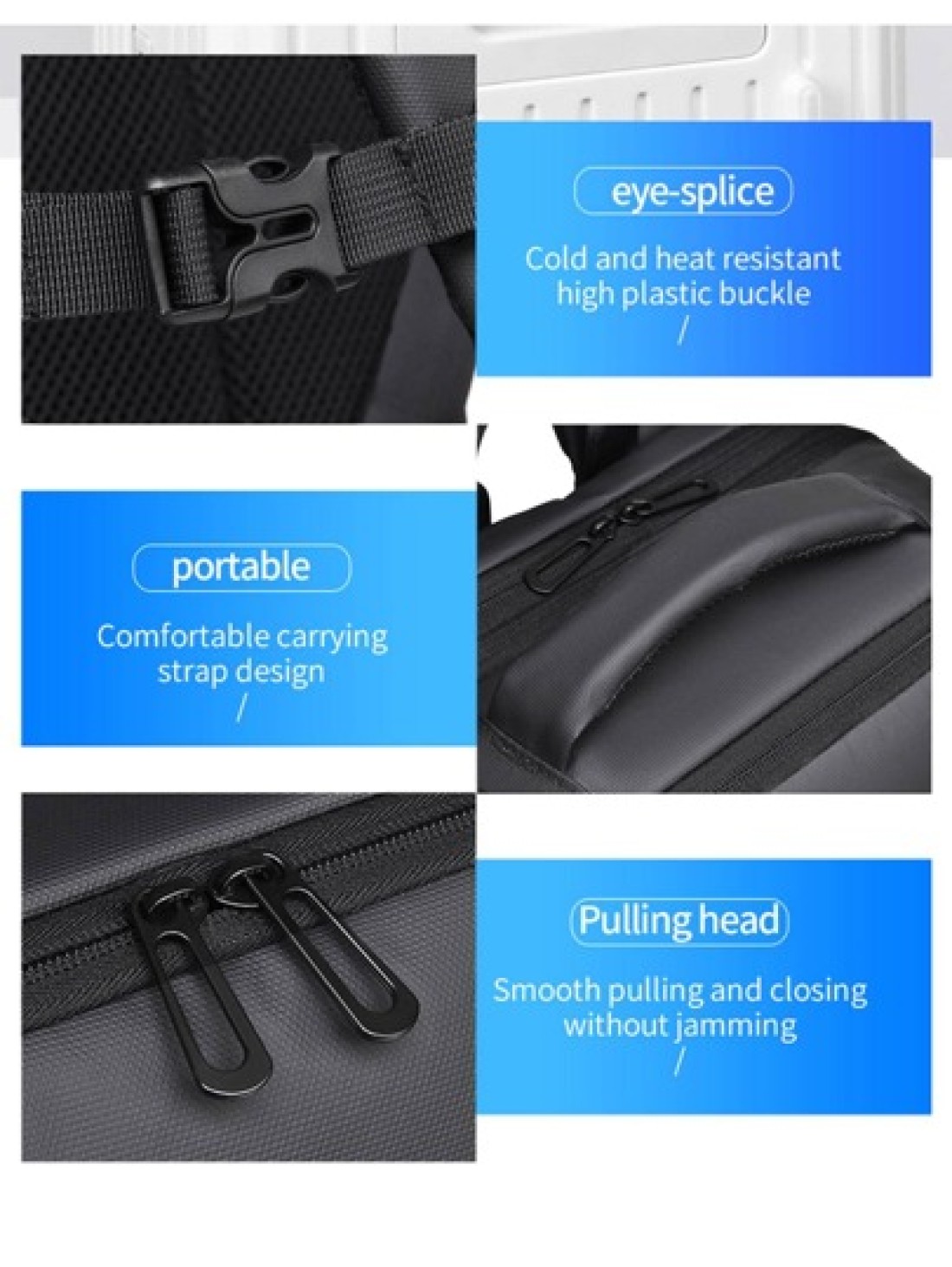 Men Backpack Book School Bags Daypack Business Laptop Computer Large Capacity Travel Male Student College Bag Backpack School Backpack Students Commute Book Bag For Books Man Bag School Supplies Schoo