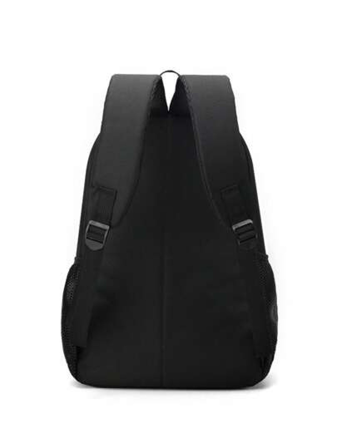 New Simple Large Capacity Tactical Camouflage Backpack Multifunctional Outdoor Camping Bag Hiking Rucksack With Multiple Compartments Suitable As Gift For Teenagers Backpack For Travel