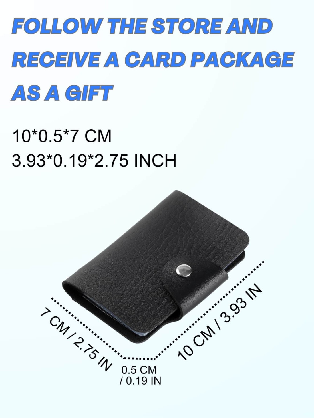 1pc Crossbody Bag Shoulder Bag Waist Bag Handbag Sports Bag Wallet Card Holder Fabric Multiple Compartments Pockets Adjustable Shoulder Strap Hiking Christmas Winter Gifts Hip Bag Tote Bag Black Bag H