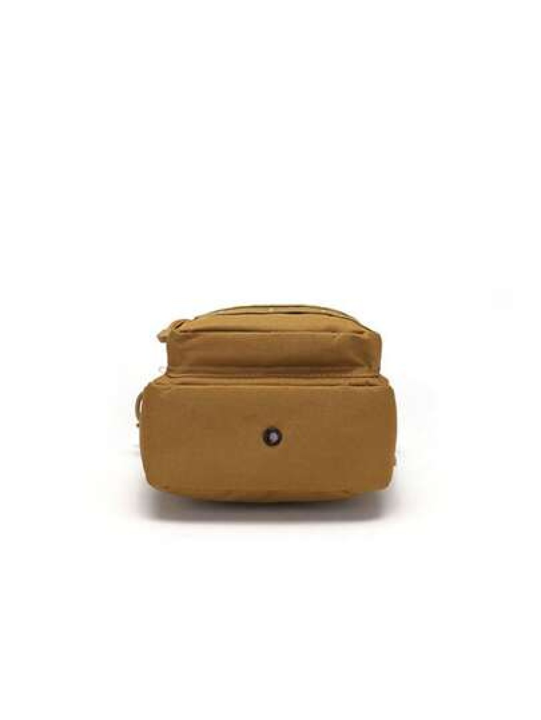 Men s Outdoor Sports Tactical Bag One Shoulder Messenger Camo Small Bag Retro Multi Functional Large Capacity Chest Bag With Multiple Compartments Shoulder Handbag For Teenagers Gift For Men