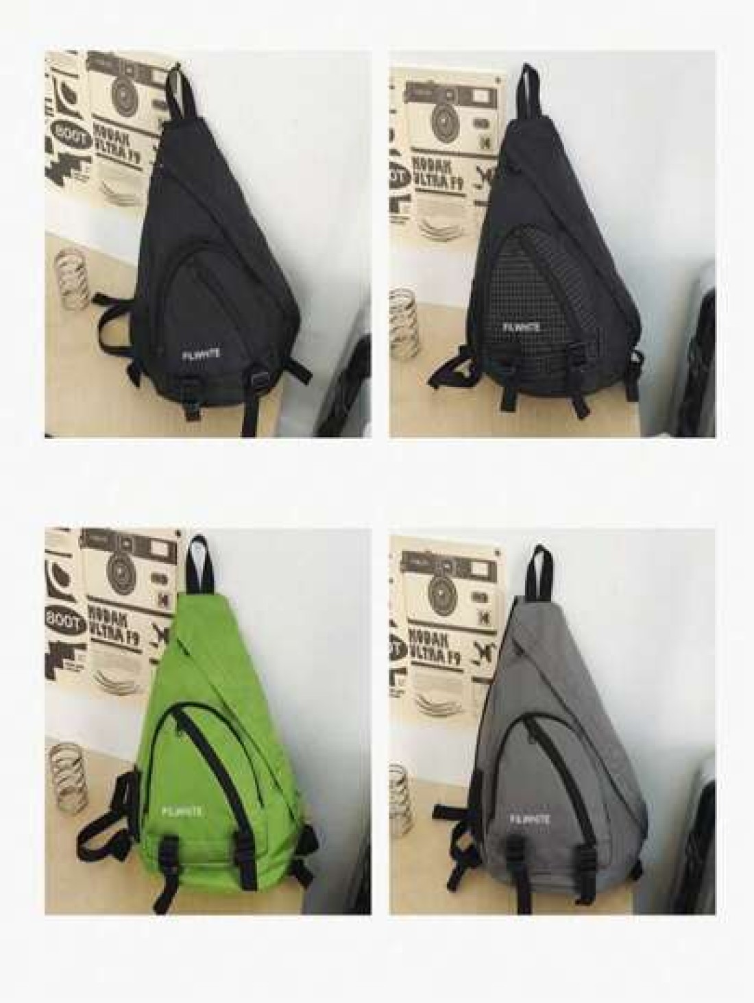 1pc Versatile Casual Large Size Large Capacity Filled Embroidery Thread Coat Bag Fashion Shoulder Bag Portable Crossbody Bag Hobo Bag Valentine s Day Couples Men s Bag Dating Commuting School Sports T