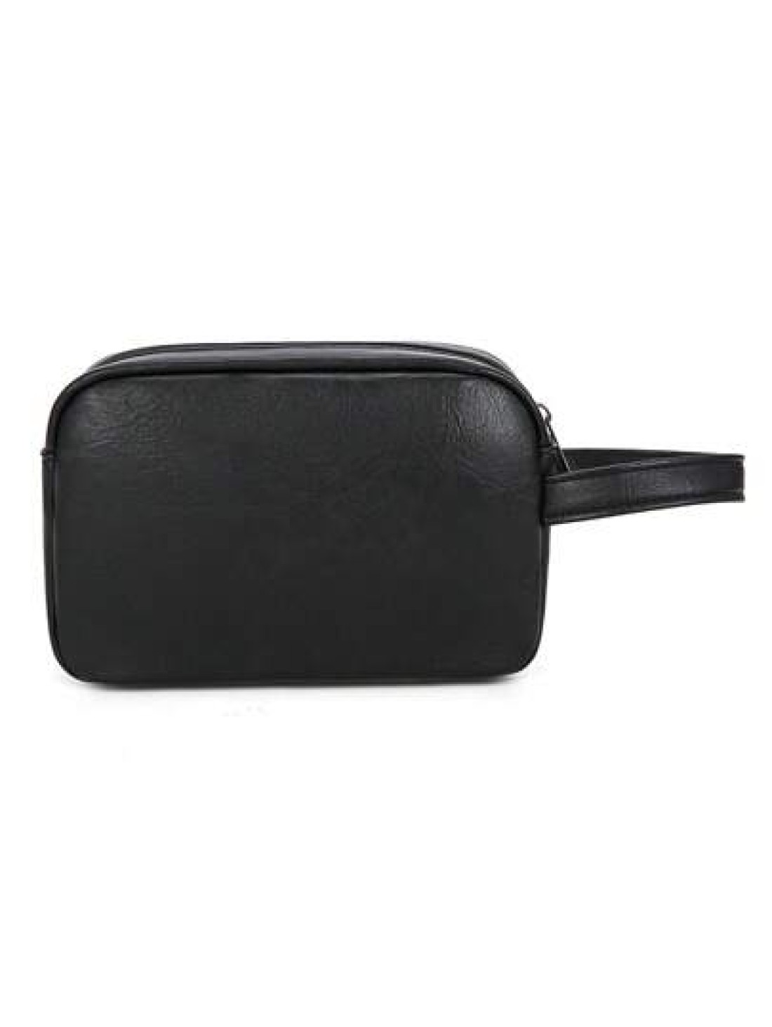 peach tree 1pc Men Business Clutch Bag Peach Tree Brand PU Square Pillow Wrist Wallet Pouch Crossbody Handbag Versatile Storage Bag For Business Travel Gifts For Men Father s Day Valentine s Day
