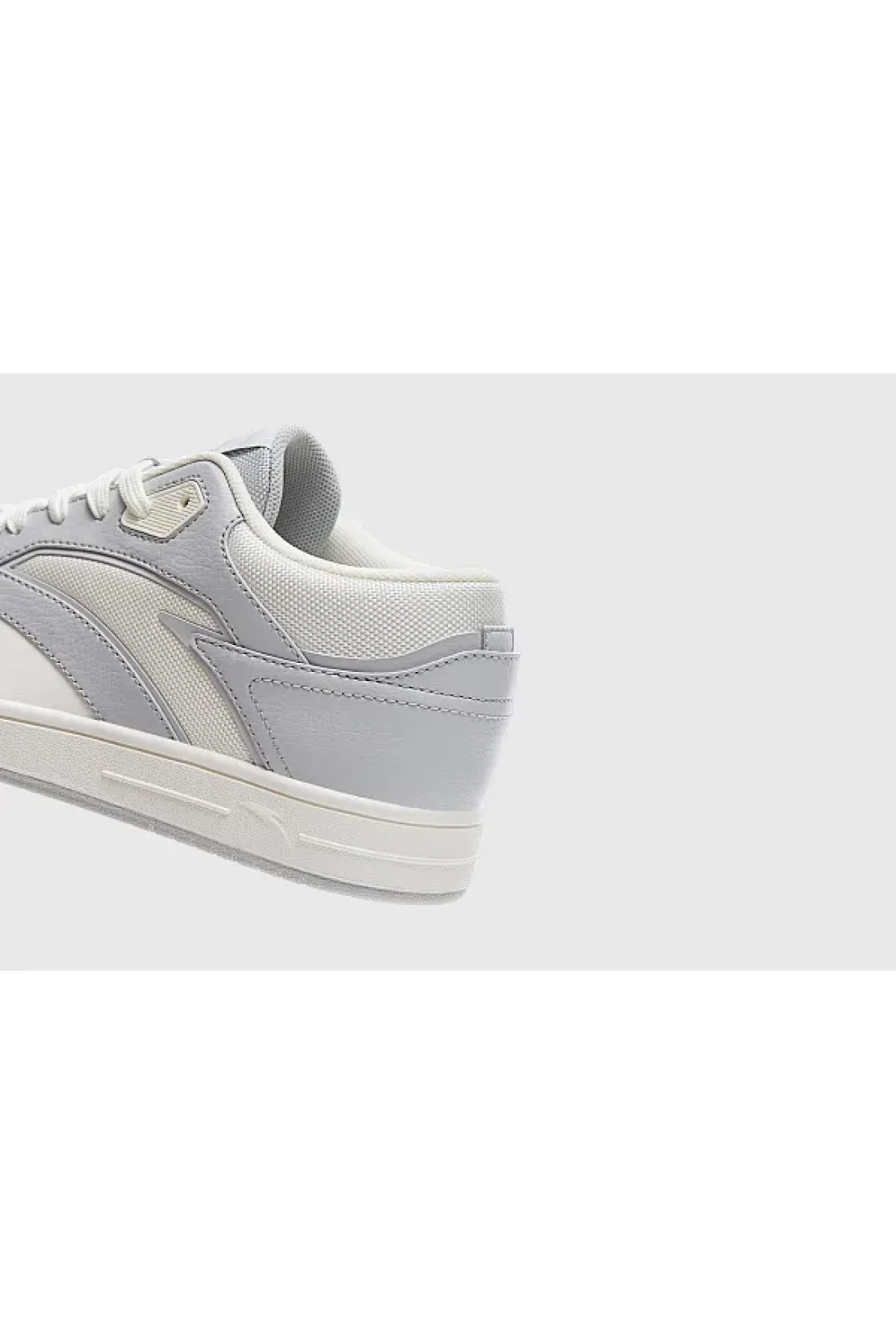 Anta X-game shoes