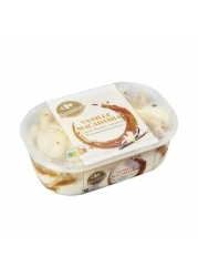 كارفور ميكس ايس كريم 900 مل