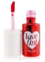 BENEFINT LOVETINT CHEEK & LIP STAIN 10ml