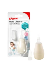 PIGEON NOSE CLEANER