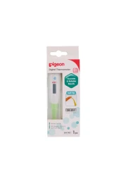 PIGEON DIGITAL THERMOMETER