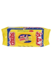 CHUBS WIPES 40PCS