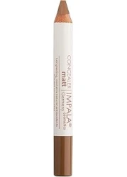 IMPALA CONCEALER MATT PENCIL CORRECTOR 16 ALMOND 2.49G