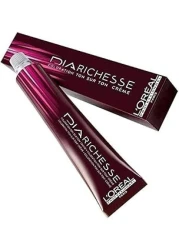 MAC PREP+PRIME FIX BRUME FIXANTE 100ML