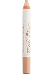 IMPALA CONCEALER MATTE PENCIL CORRECTOR 13 SAND 2.49G