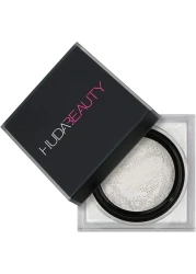 HUDA BEAUTY LOOSE POWDER SUGAR COOKIE 20g