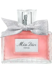 Dior Miss Dior Parfum 80ml