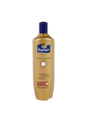 PARACHUTE GOLD HAIR OIL 400 ML