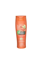VATIKA SHAMPOO ARGAN 400ML