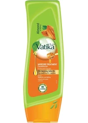 VATIKA COND NOURISH PROTECT 200ML