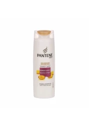 PANTENE SHAMPOO PERFECT CURLS 200ML
