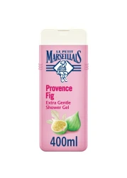 LPM SHOWER GEL EXTRA DOUX FIG 400 ML