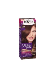 PALETTE ICC 6 65 NOUGAT 1PC