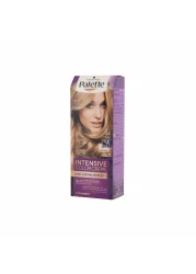 PALETTE ICC 12 46 DB LIGHT BLOND 1