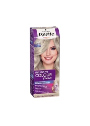PALETTE ICC 10 2 ASH ULTRA BLOND 1