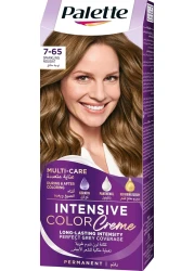 PALETTE ICC 7 65 SPARKLING NOUGAT 1PC