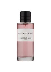DIOR LA COLLE NOIRE PERFUME 125ml