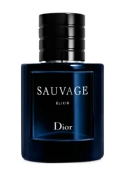 Dior Sauvage Elixir 60ml