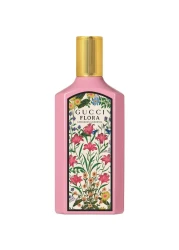 Gcuci Flora Gorgeous Gardenia Perfume 100ml